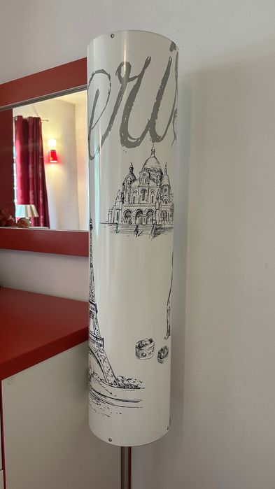 Mobilier complet cameră fetițe – stare impecabilă, ca nou