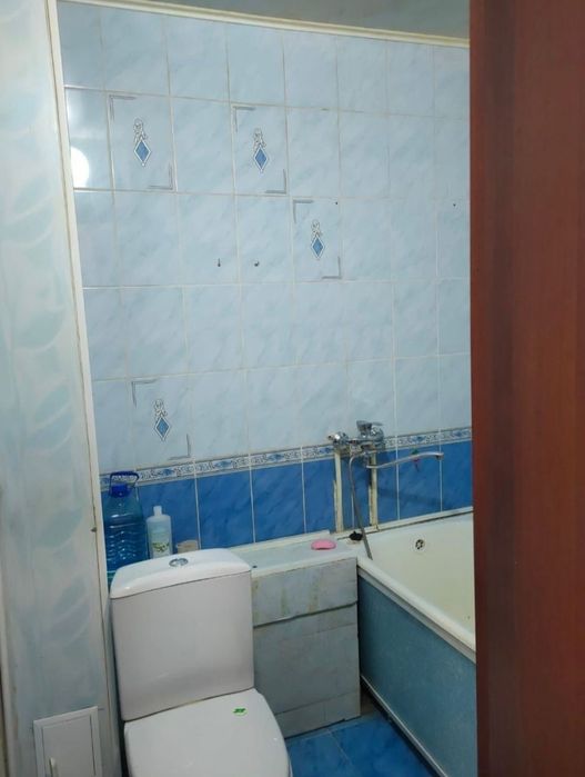 Продам срочно 1ком квартира 12000млн