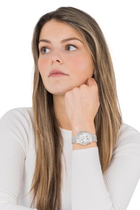 Invicta Wildflower, модель 4718