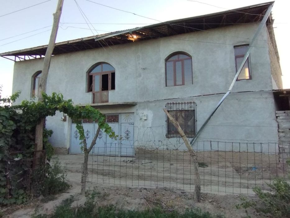 Uchaska sotuladi. 6 xonali