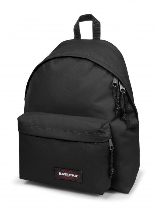 Оригинална раница Eastpak Padded Pak'r