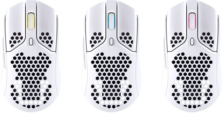 Продам сетап девайсов