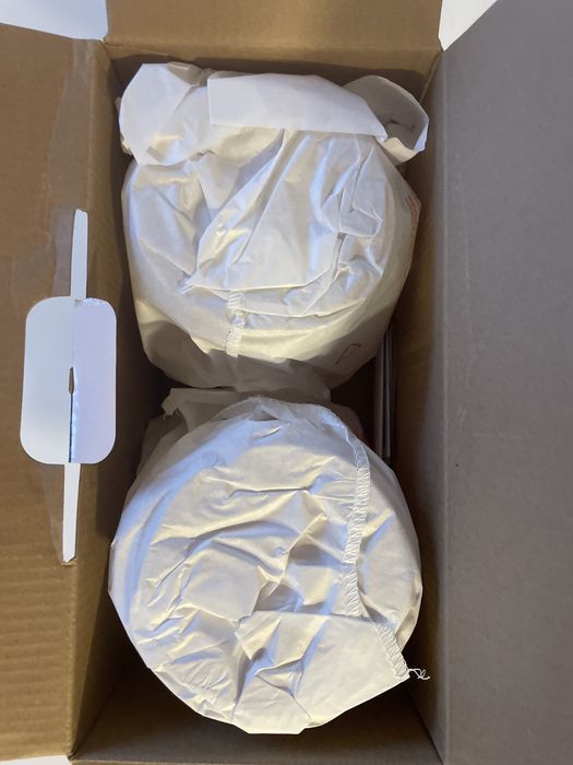 Recipiente înghețată Ninja