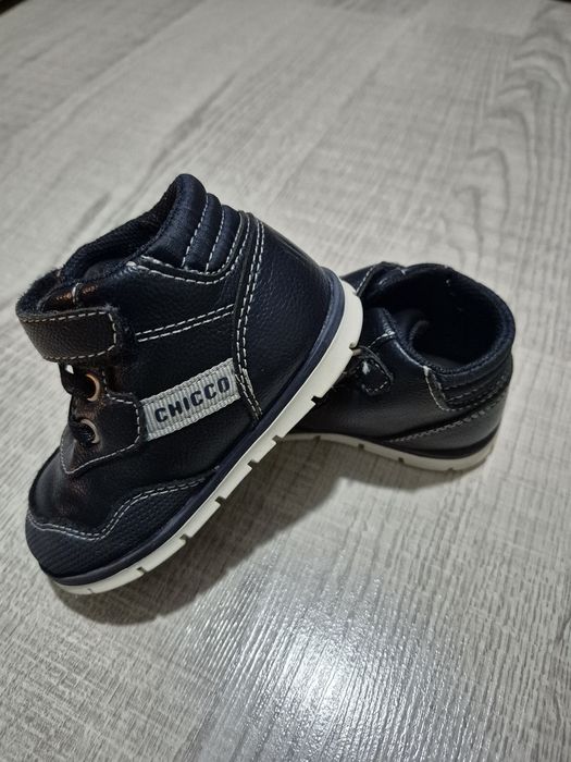 Детски обувки Chicco !!!
