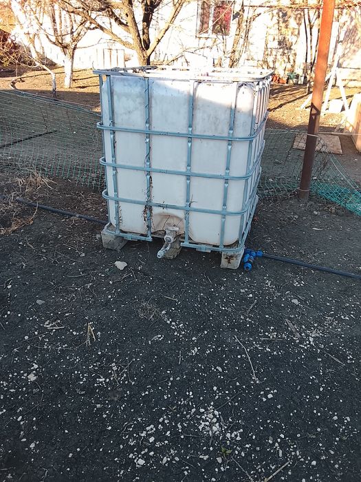 Товары для дома и сада