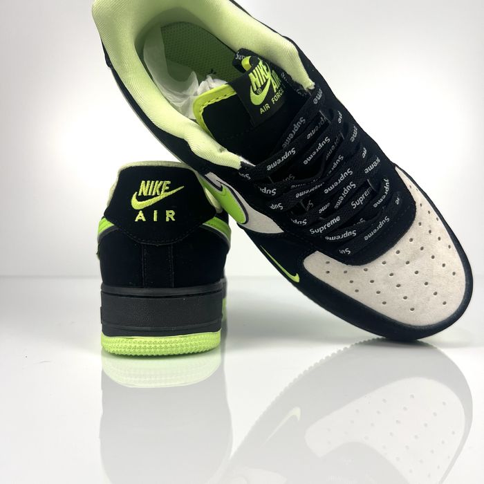 Nike Air Force 1 | Размери 41,42,43 | Нови