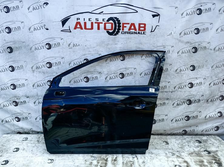 Usa stanga fata Renault Clio 5 an 2019-2020-2021-2022-2023-2024-2025