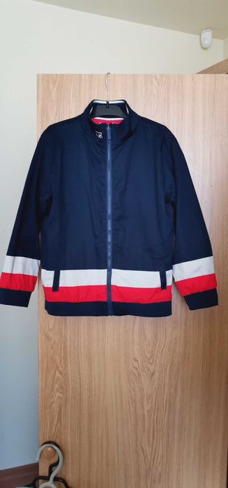 Jacheta reversibila Mayoral NOU