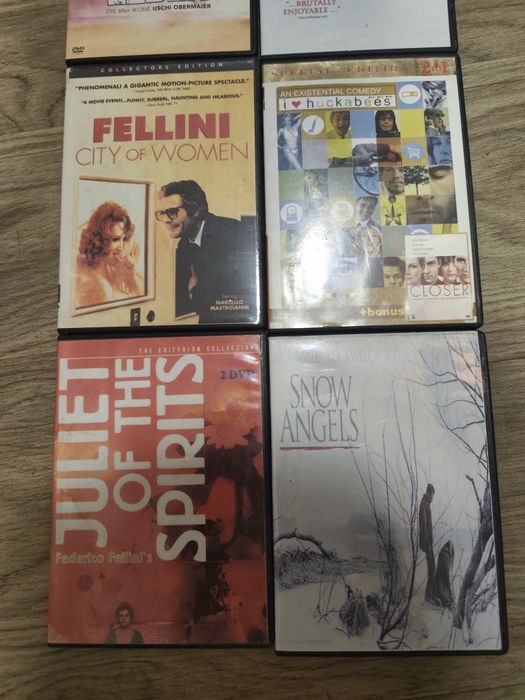 DVD filme raritati subtitrare în română