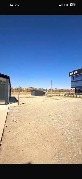 Продается готовый комерческий объект!