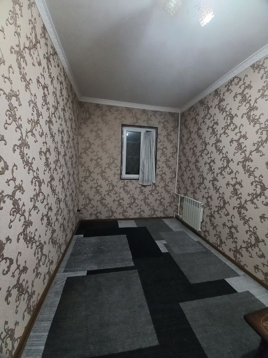 Arenda kvartira 1 ta bola kerak srochna bezmakler