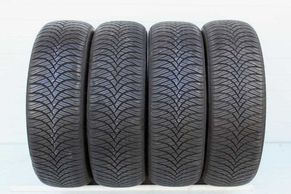 Anvelope noi 235/65R17 108V, XL, WestLake, All Season, DOT 2026