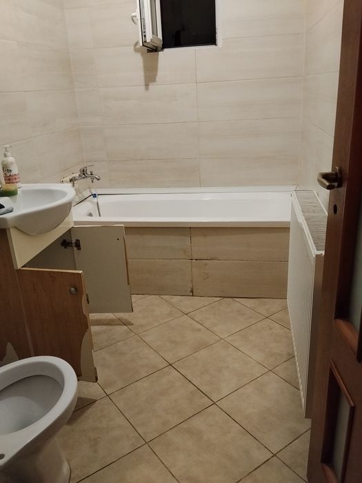 Apartament/garsoniera Giurgiului-Sinei-Dedeman