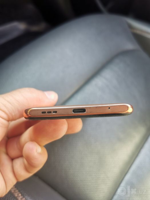 Xiaomi redmi note 10 pro 8/128gb