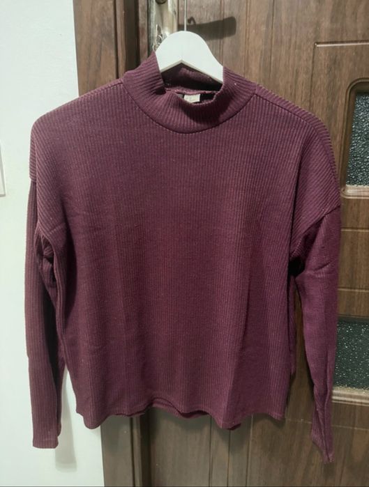 Maleta/Helanca H&M