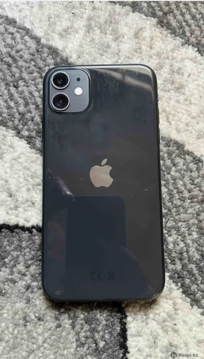 Айфон 11 64 гб iphone 11