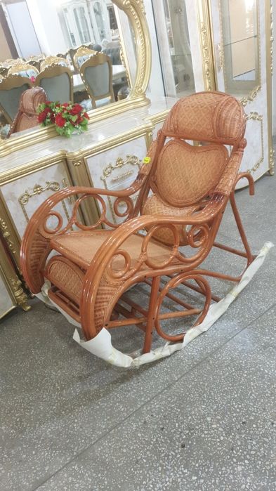 Керсла качла бабук хитой