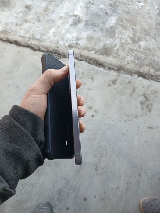 Samsung galaxy a56 5G