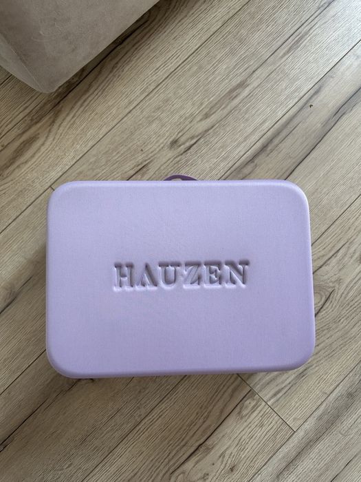 Продам стайлер HAUZEN, как Dyson, подарок на 8 марта