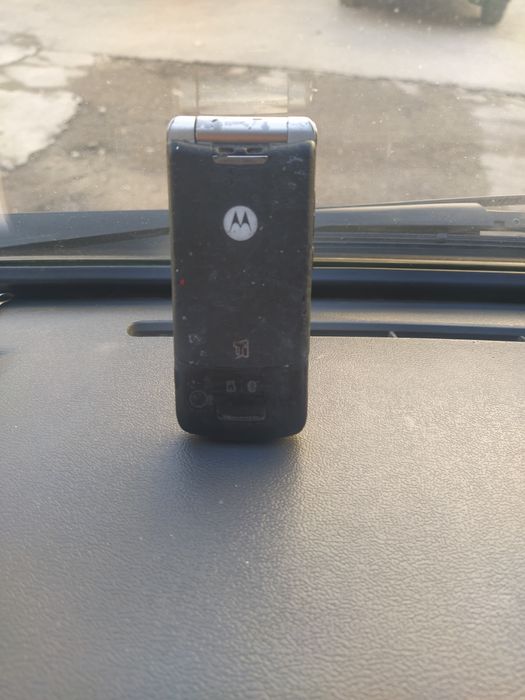 Perfectum Motorola MS 700