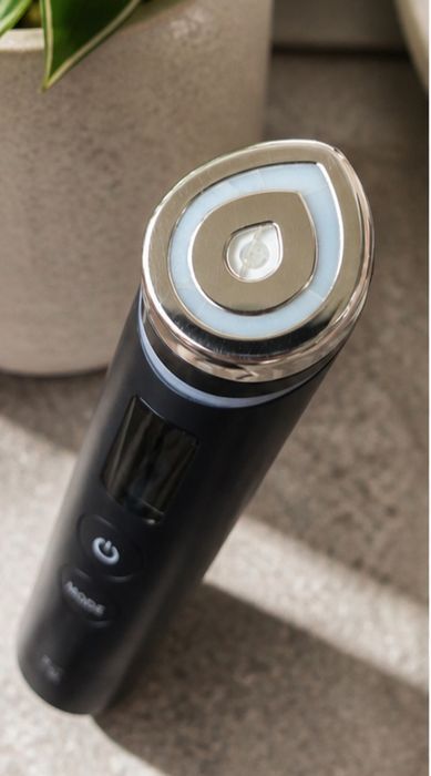 MediCube Age-R Booster Pro