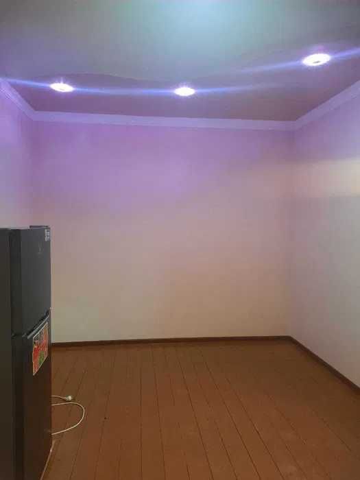 Тошкент вилояти Бука тумани