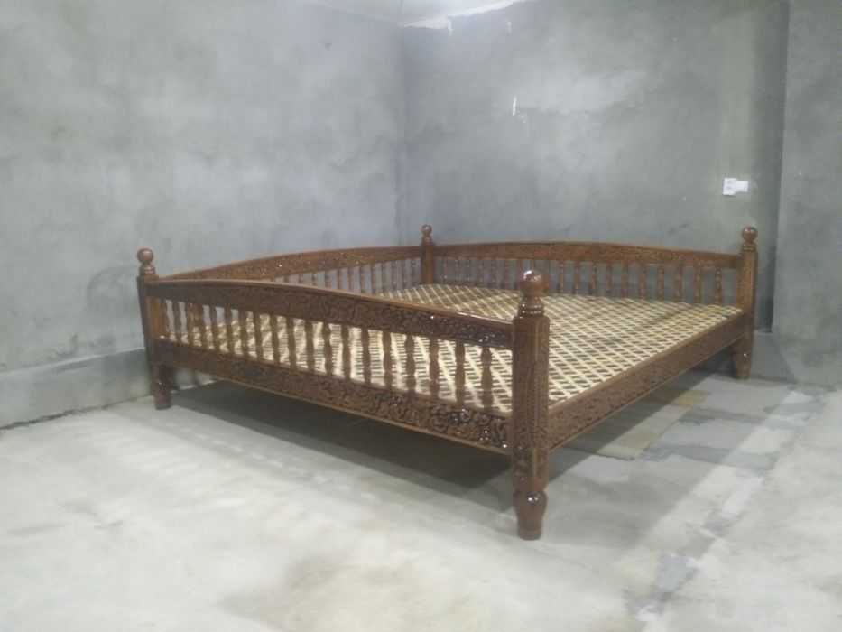 Sori Tapchan kiravat