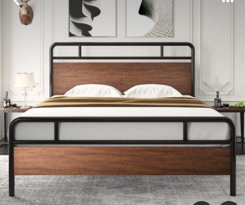 двуспальня  лофт и однаспальня