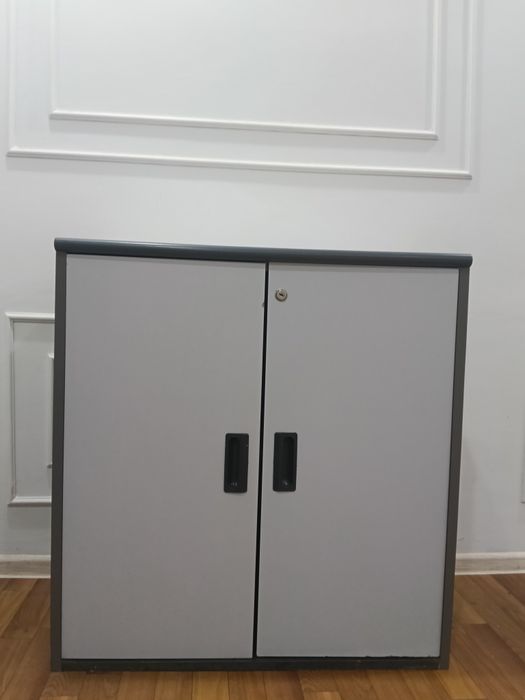 Шкаф классика элитный