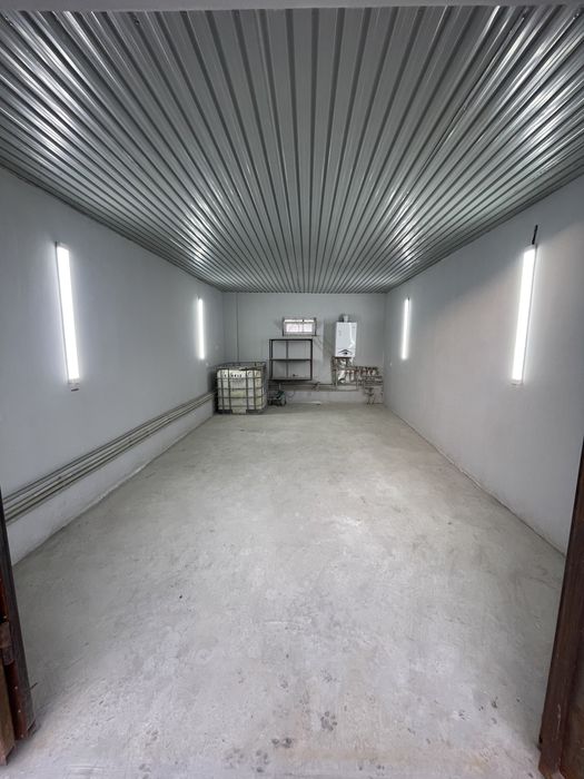 Сто сатылады