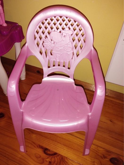 Детски играчки