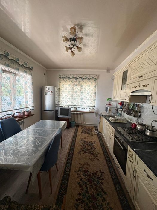 Продается дом срочно