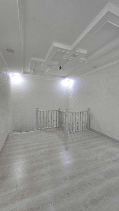 Келес мост участок  2,5 сотки Фасад 10 на 25 метров ор-р BYD автосалон