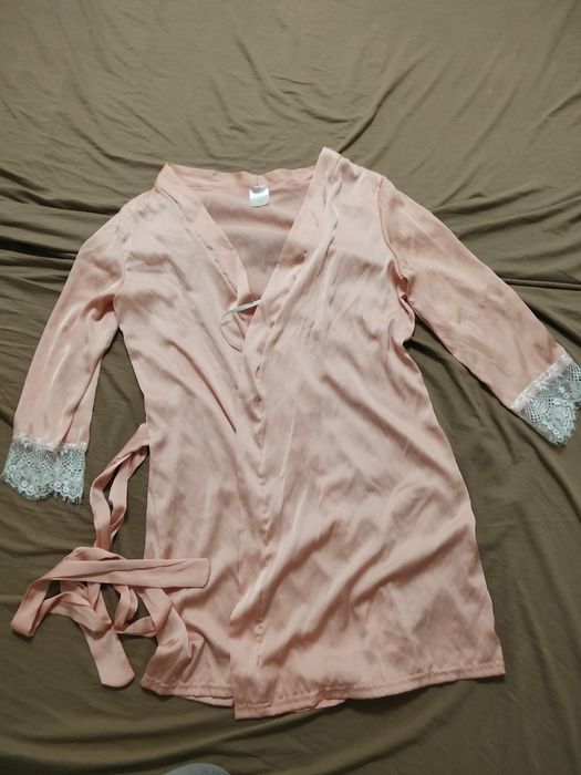 Продам халат женский