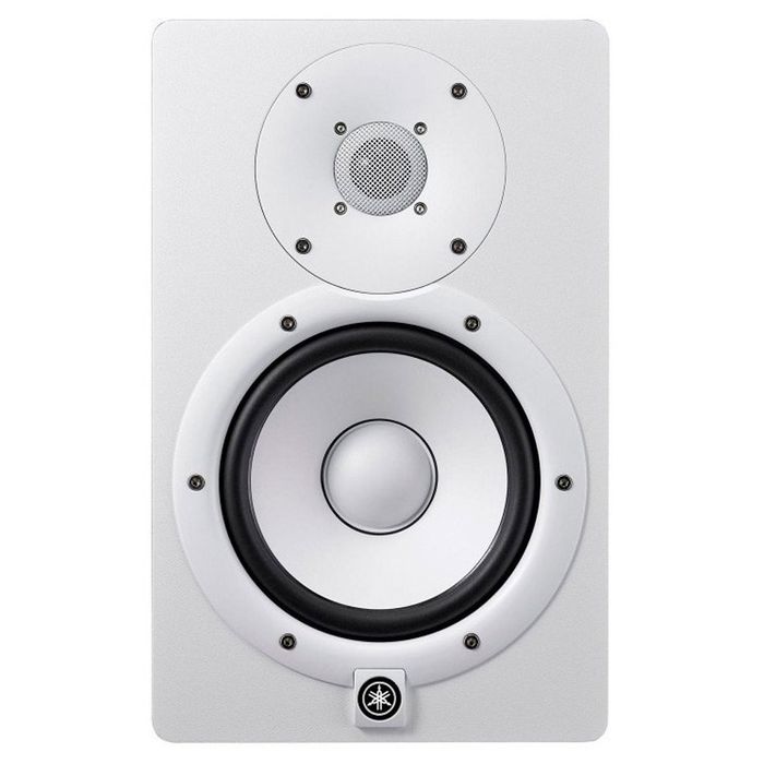 Студийные Мониторы