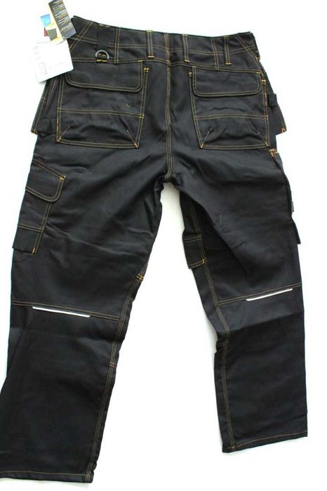 MASCOT Almada trousers - нов мъжки панталон, размер 54 (XL)