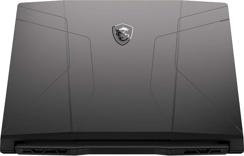 MSI Katana GF76 17.3” 144Hz FHD Core i7-11800H RTX 3050 Ti 16GB 512GB