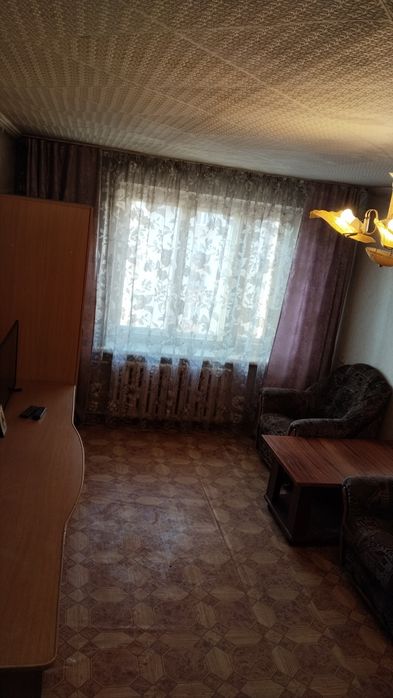 Продам квартиру 1,5ку