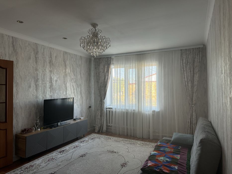 Продам Дом п.Топар