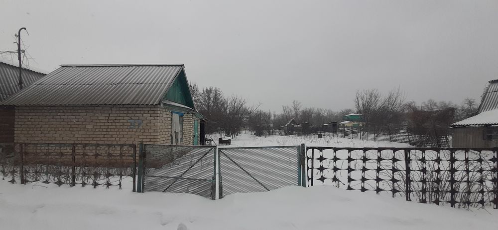 Продам дачу, район Телецентра