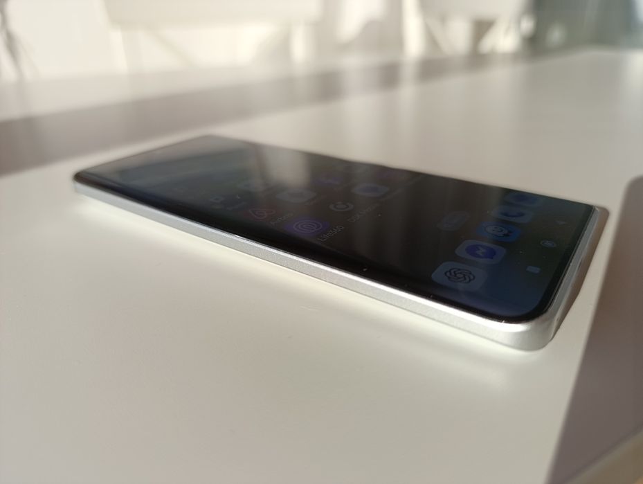 Redmi note 13 pro 5G 512 GB