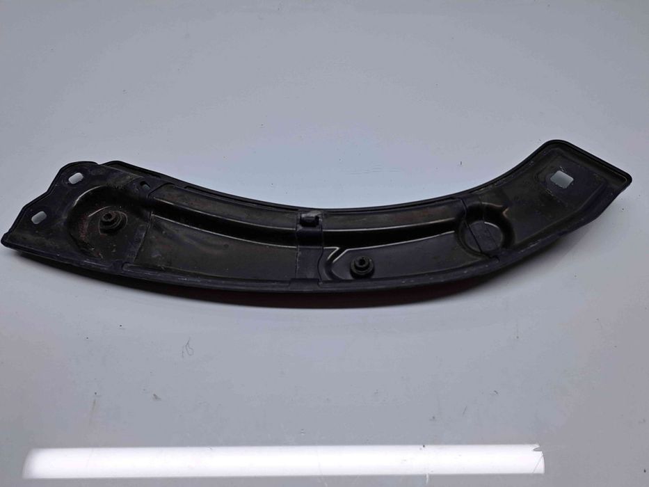 Suport far dreapta Audi Q3 (8UB) [Fabr 2011-2018] 8U0805932
