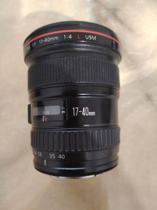 Sony alfa 7 ll sotiladi