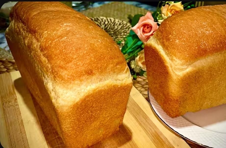 нанға арналған пеш сатылады