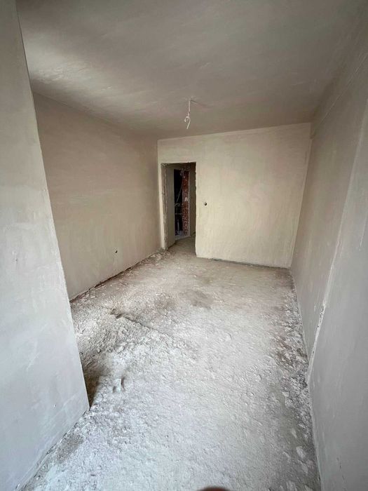 Продава се  в София, Манастирски ливади -  кв.м за 0 €/ - Снимка #1