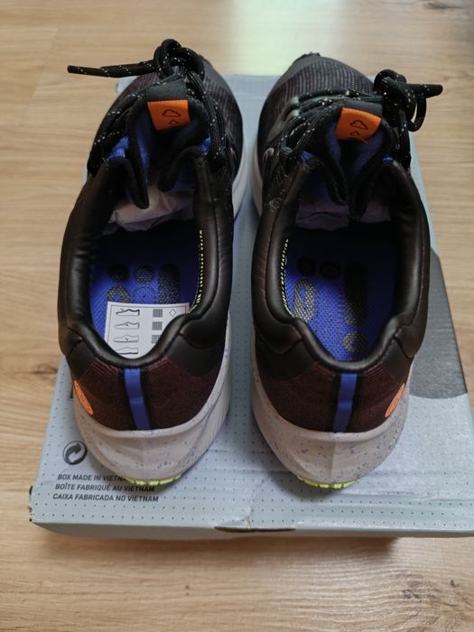 Nike Zoom Winflo 8 Shield-40