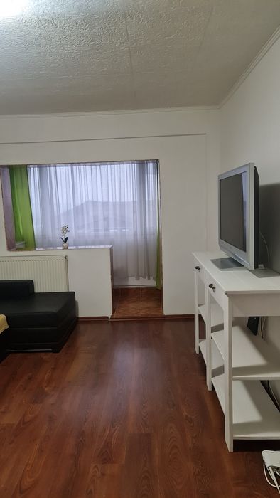 Apartament 2 camere ZIMBRU (Alexandru cel bun)