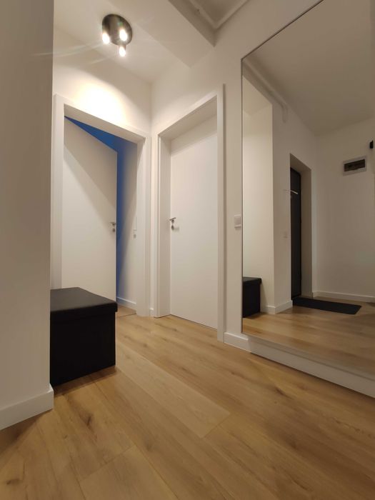 3 Camere, Bloc Tip Boutique, Loc de Parcare. Fara Agentie.