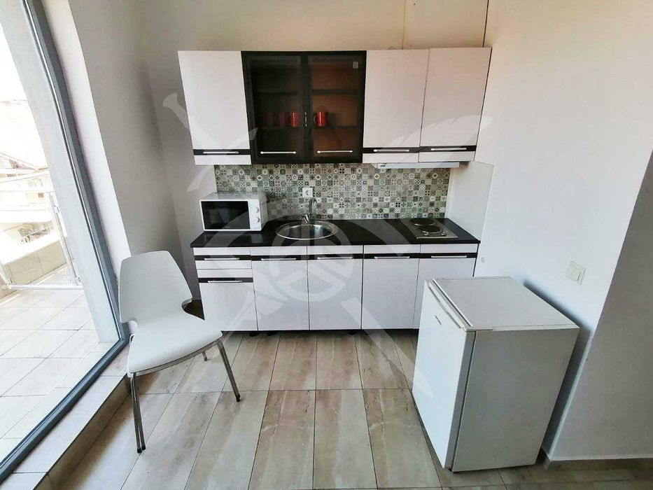 Продава се Едностаен апартамент в Бургас, Сарафово - 52 кв.м за 1597 €/кв.м - Снимка #2