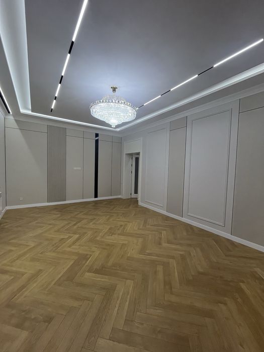 Ремонт квартира дом офис под ключ